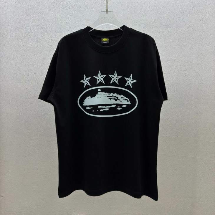 Picture of Corteiz T Shirts Short _SKUCorteizS-XLxetr1216727